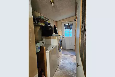 9156 50th Avenue, Evart, MI 49631 - Photo 13