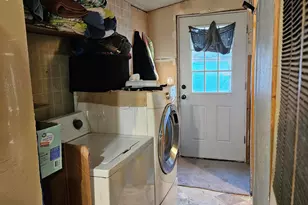 9156 50th Ave, Evart, MI 49631 - Photo 13