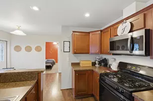 5076 Zachary Ct, Hudsonville, MI 49426 - Photo 17