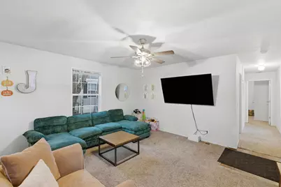 5076 Zachary Court, Hudsonville, MI 49426 - Photo 11