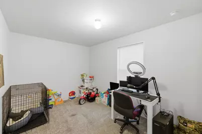 5076 Zachary Court, Hudsonville, MI 49426 - Photo 27