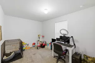 5076 Zachary Ct, Hudsonville, MI 49426 - Photo 27