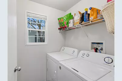 5076 Zachary Court, Hudsonville, MI 49426 - Photo 23