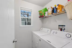 5076 Zachary Ct, Hudsonville, MI 49426 - Photo 23