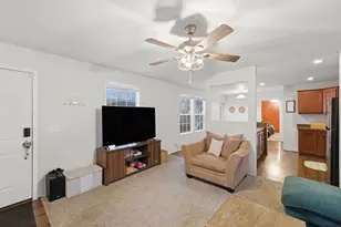 5076 Zachary Ct, Hudsonville, MI 49426 - Photo 9