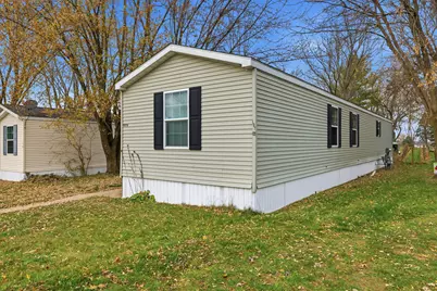 5076 Zachary Court, Hudsonville, MI 49426 - Photo 5