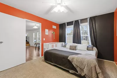 5076 Zachary Court, Hudsonville, MI 49426 - Photo 19