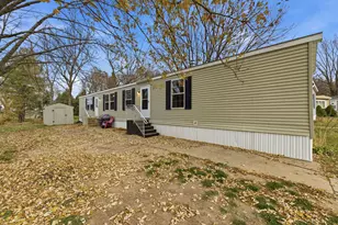 5076 Zachary Ct, Hudsonville, MI 49426 - Photo 1