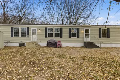 5076 Zachary Court, Hudsonville, MI 49426 - Photo 3