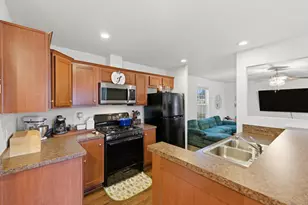 5076 Zachary Ct, Hudsonville, MI 49426 - Photo 13