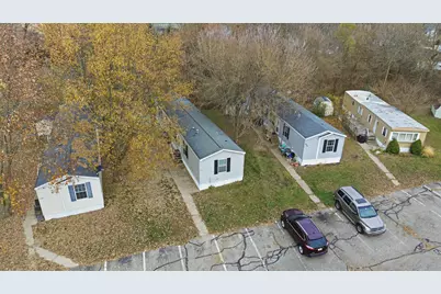 5076 Zachary Court, Hudsonville, MI 49426 - Photo 29