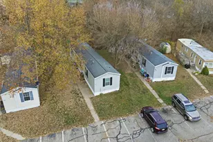 5076 Zachary Ct, Hudsonville, MI 49426 - Photo 29