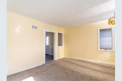 14411 Knox Avenue, Warren, MI 48089 - Photo 7