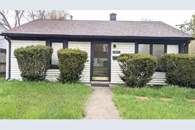 14411 Knox Avenue, Warren, MI 48089 - Photo 1