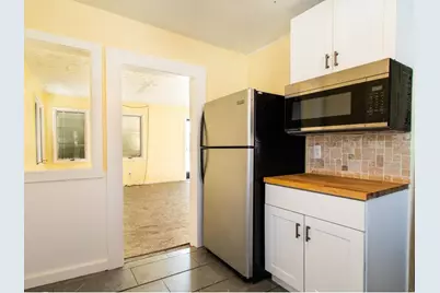 14411 Knox Avenue, Warren, MI 48089 - Photo 9