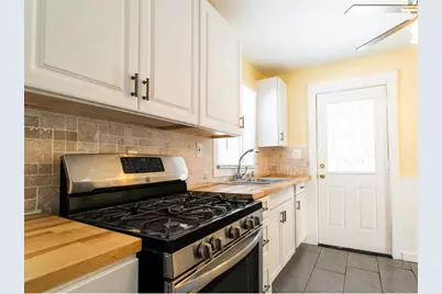 14411 Knox Avenue, Warren, MI 48089 - Photo 3