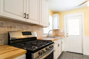 14411 Knox Ave, Warren, MI 48089 - Photo 3