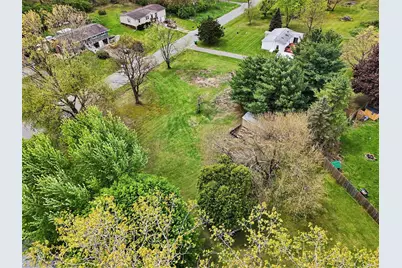 18 & 19 Elizabeth Drive, Three Rivers, MI 49093 - Photo 9