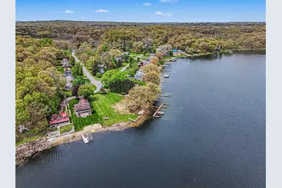 18 & 19 Elizabeth Drive, Three Rivers, MI 49093 - Photo 7