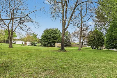 18 & 19 Elizabeth Drive, Three Rivers, MI 49093 - Photo 17