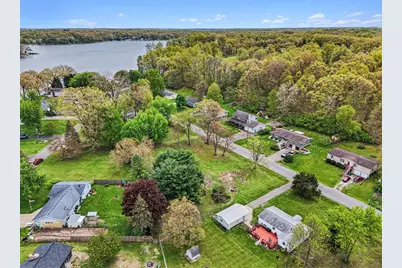 18 & 19 Elizabeth Drive, Three Rivers, MI 49093 - Photo 21