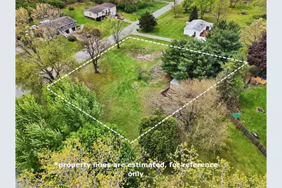 18 & 19 Elizabeth Drive, Three Rivers, MI 49093 - Photo 23