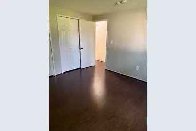 44497 Savery Drive, Canton, MI 48187 - Photo 21