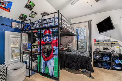 7450 Deans Hill Road, Berrien Center, MI 49102 - Photo 17