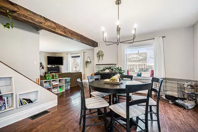 7450 Deans Hill Road, Berrien Center, MI 49102 - Photo 7