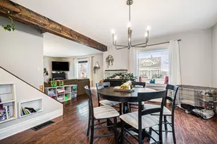 7450 Deans Hill Rd, Berrien Center, MI 49102 - Photo 7