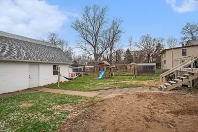 7450 Deans Hill Road, Berrien Center, MI 49102 - Photo 21