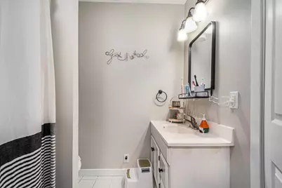 7450 Deans Hill Road, Berrien Center, MI 49102 - Photo 13