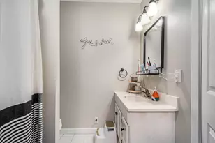 7450 Deans Hill Rd, Berrien Center, MI 49102 - Photo 13