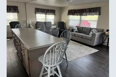 418 Longview Drive, Coldwater, MI 49036 - Photo 5