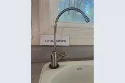 418 Longview Drive, Coldwater, MI 49036 - Photo 3