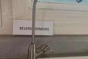 418 Longview Dr, Coldwater, MI 49036 - Photo 3