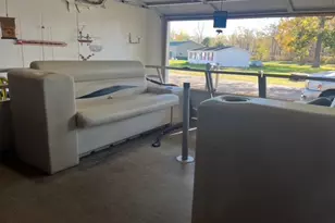 418 Longview Dr, Coldwater, MI 49036 - Photo 15