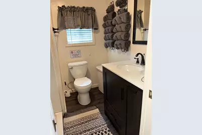 418 Longview Drive, Coldwater, MI 49036 - Photo 7