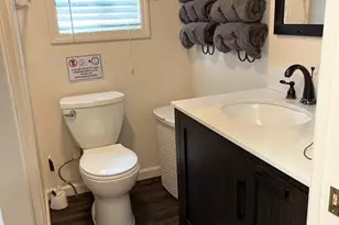 418 Longview Dr, Coldwater, MI 49036 - Photo 7