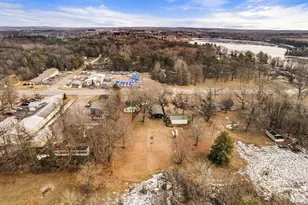 10765 Northland Dr, Big Rapids, MI 49307 - Photo 37