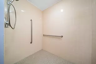 10765 Northland Dr, Big Rapids, MI 49307 - Photo 9