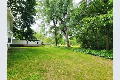 10765 Northland Drive, Big Rapids, MI 49307 - Photo 35