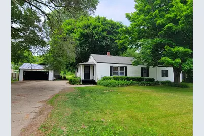 10765 Northland Drive, Big Rapids, MI 49307 - Photo 41