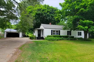 10765 Northland Dr, Big Rapids, MI 49307 - Photo 41