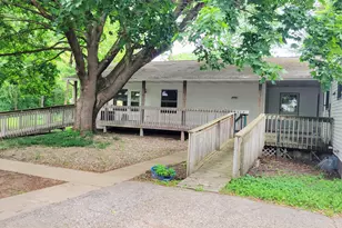 10765 Northland Dr, Big Rapids, MI 49307 - Photo 13