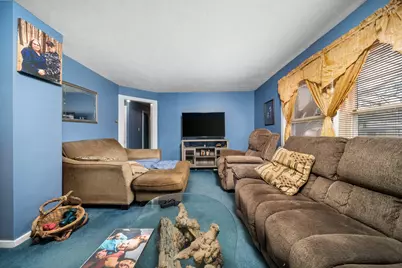 10765 Northland Drive, Big Rapids, MI 49307 - Photo 19