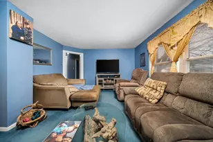 10765 Northland Dr, Big Rapids, MI 49307 - Photo 19