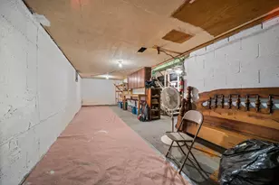 10765 Northland Dr, Big Rapids, MI 49307 - Photo 25