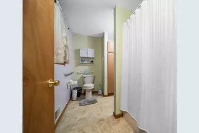 10765 Northland Drive, Big Rapids, MI 49307 - Photo 11