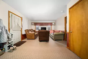 10765 Northland Dr, Big Rapids, MI 49307 - Photo 5